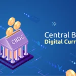 How India’s Digital Rupee Could Disrupt Traditional Banking by 2030