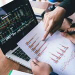 Best Forex Apps for Technical Analysis Tools in India (2025)