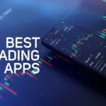 Best Forex Brokers in India for 2025