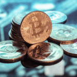 The Corporate Treasury Playbook: Hedging FX, Commodity, and Rate Risk in a Volatile World