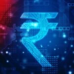 Will Digital Rupee Kill Cash? The Future of Physical Currency in India