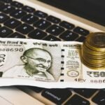How Businesses Can Prepare for the Digital Rupee Era: Payment Systems and Accounting