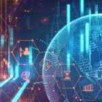 RBI’s Cloud Plan for Fintech Data Localization: Strengthening India’s Digital Finance Infrastructure