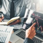 The Role of AI in Managing and Securing India’s Digital Rupee Network