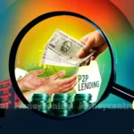 How Fintech is Fixing India’s EV Financing and Resale Value Challenges