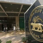 Generative AI Driving Fintech Innovation in India: Transforming Customer Experience, Credit, and Compliance