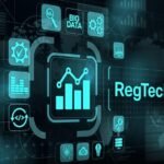 Busting AI Myths in Financial Crime Compliance