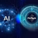 Human-Centered AI in Fintech: Designing Robo-Advisors and Fraud Detection That People Trust