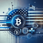 Embedded Finance Explained: The Rise of Seamless Payments and Instant Lending in Everyday Apps