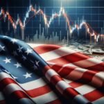 Fintech Profitability Playbooks: Unit Economics, CAC, and the Payback Window in 2025