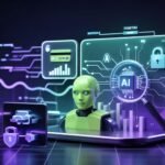 From Open Banking to Open Finance: The Next Big Shift in Consumer Data and Innovation