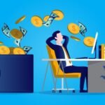 Insurance Tech: Parametric Insurance, On-Demand Cover, and the New Economics of Risk Transfer