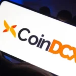 India’s Digital Rupee (CBDC): Real Use Cases, Programmability & Offline Payments