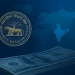 Privacy and Surveillance: Balancing Transparency with User Rights in India’s CBDC Framework