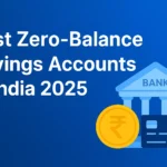 How Fintech is Fixing India’s EV Financing and Resale Value Challenges