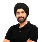 Best Zero Balance Savings Accounts in India (2025)