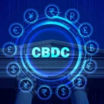 Top 5 Challenges Faced by Central Bank Digital Currencies Globally — Lessons for India