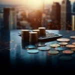 AI in Credit Scoring: Can Machines Judge Risk Better Than Humans Yet?