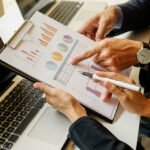 Rise of Subscription Finance: How “Buy Now, Pay Later” Evolved Into AES (Adaptive Embedded Subscriptions)