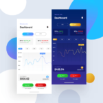 10 Best Forex Trading Apps in India for 2025