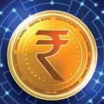 India’s Digital Rupee (CBDC): Real Use Cases, Programmability & Offline Payments