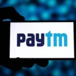 UPI’s ‘Pull’ Transaction Ban: What It Means for Users, Merchants, and India’s Digital Payments