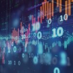 Retail Investor Psychology after 2023–25: Meme, FOMO, and the Rise of Responsible Retail