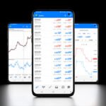 Top AI-Powered Forex Trading Apps for Indian Retail Traders (2025)