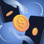 UPI’s ‘Pull’ Transaction Ban: What It Means for Users, Merchants, and India’s Digital Payments