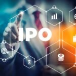 Behavioural Finance for Advisors: Nudges That Actually Improve Investor Returns