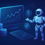 Fintech Meets ESG: Can Green Loans and Sustainable Finance Drive a Cleaner Future?