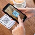 Paytm Secures RBI’s In-Principle Nod as Payment Aggregator: What It Means for India’s Fintech Future