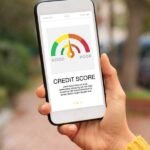 AI in Credit Scoring: Can Machines Judge Risk Better Than Humans Yet?
