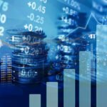 ESG-Linked Derivatives: How Corporates Can Hedge Transition Risk
