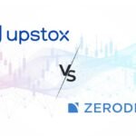 10 Best Forex Trading Apps in India for 2025