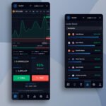 Forex Apps with Lowest Minimum Deposit for Indian Users (2025)