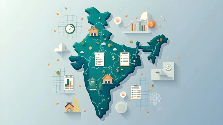 India’s Landmark Economic Surveys Set to Transform Policy Making in 2026