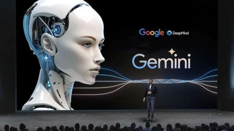 The Future of Learning: Why “Learning How to Learn” Is Tomorrow’s Most Crucial Skill