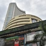 Stock Markets Surge Higher as Global Rally Follows Federal Reserve Rate Cut Expectations