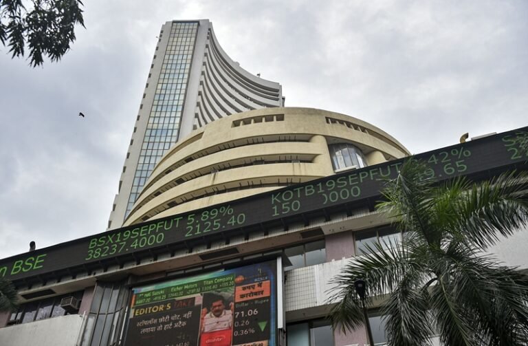 Stock Markets Trade Higher in Early Sessions: Understanding the Upward Momentum