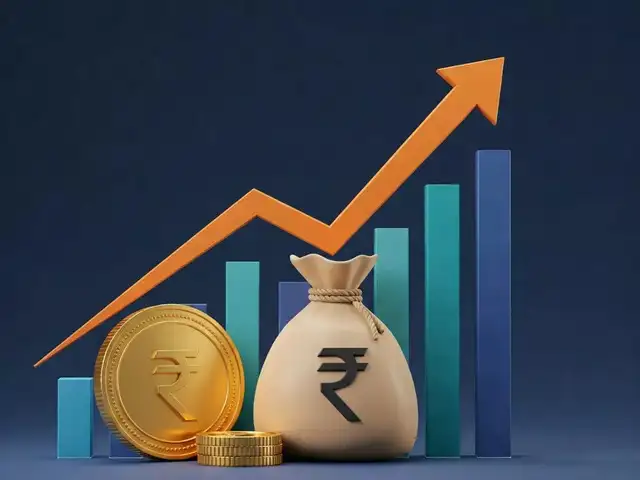 These Large- and Mid-Cap Stocks Could Deliver 27%+ Returns in 2025, According to Top Analysts